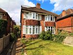 Thumbnail to rent in Josephs Road, Guildford