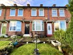 Thumbnail to rent in Mount Cottages, Seamer Road, Scarborough