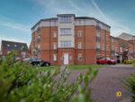 Thumbnail to rent in Foster Drive, Gateshead