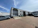 Thumbnail to rent in 3 Neptune Industrial Estate, Neptune Close, Medway City Estate, Rochester, Kent