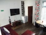 Thumbnail to rent in Hubert Road, Selly Oak, Birmingham