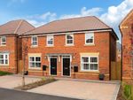 Thumbnail for sale in "Archford" at Woodmansey Mile, Beverley