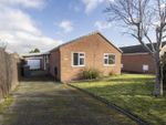 Thumbnail to rent in Medlock Road, Walton, Chesterfield