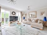 Thumbnail for sale in Barlow Drive, Shooters Hill, London