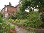 Thumbnail to rent in The Southend, Ledbury, Herefordshire