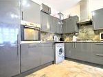 Thumbnail to rent in Montana Road, Tooting Bec, London