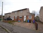 Thumbnail for sale in Ardargie Drive, Glasgow