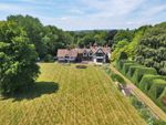 Thumbnail for sale in Vicarage Road, Yalding, Maidstone, Kent