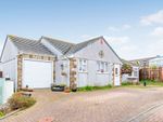 Thumbnail to rent in Trelawny Road, Menheniot