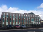 Thumbnail to rent in Manor Park Chambers, High Street, Aldershot, Hampshire