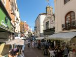 Thumbnail to rent in Market Passage, Hastings