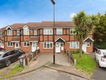 Thumbnail for sale in Crestwood Way, Hounslow