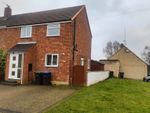 Thumbnail to rent in Lilac Avenue, Durham