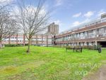 Thumbnail to rent in Buckland Court, London