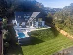 Thumbnail for sale in Hill View Lodge, Lydwell Road, Torquay, Devon