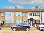 Thumbnail for sale in Kelly Way, Chadwell Heath