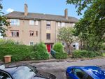 Thumbnail to rent in 83/3 Telford Court, Telford Road, Edinburgh