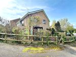 Thumbnail for sale in Grenville Close, Ringwood, Hampshire