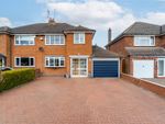 Thumbnail to rent in Shakespeare Drive, Shirley, Solihull
