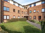 Thumbnail for sale in Beken Court, First Avenue, Watford