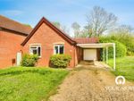 Thumbnail for sale in Bluebell Way, Worlingham, Beccles, Suffolk