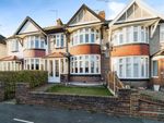 Thumbnail for sale in Kenley Gardens, Hornchurch, Essex