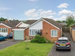 Thumbnail to rent in Links Road, Kennington, Oxford, Oxfordshire