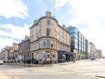 Thumbnail to rent in North St. Andrew Street, New Town, Edinburgh