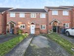 Thumbnail to rent in Water Mill Crescent, Sutton Coldfield