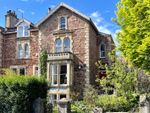 Thumbnail for sale in Elliston Road, Redland, Bristol