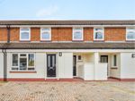 Thumbnail for sale in Beavers Crescent, Hounslow