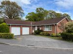 Thumbnail for sale in Cleveland Drive, Dibden Purlieu