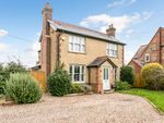 Thumbnail for sale in Featherbed Lane, Holmer Green
