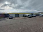 Thumbnail to rent in Unit F, Lochlands Industrial Estate, Larbert