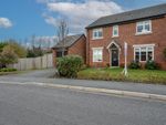 Thumbnail to rent in Wharton Bridge, Wharton Road, Winsford