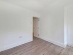 Thumbnail to rent in Marylebone Mews, Marylebone, London