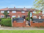 Thumbnail for sale in Ravenscroft Road, Crewe, Cheshire