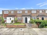 Thumbnail for sale in Lingey Close, Sidcup, Kent