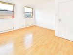 Thumbnail to rent in Eagle Wharf Road, London