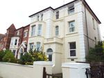 Thumbnail to rent in Belgrave Court, Southsea