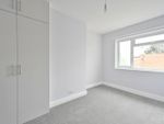 Thumbnail to rent in Ewell Road, Tolworth, Surbiton
