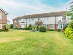 Thumbnail for sale in Devonshire Road, Bognor Regis