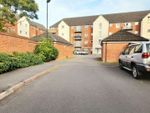 Thumbnail for sale in Philmont Court, Coventry