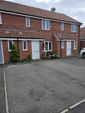 Thumbnail to rent in Reeves Close, Taunton
