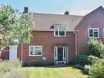 Thumbnail for sale in Stoke Hill, Exeter, Devon