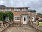Thumbnail for sale in Aysgarth Drive, Wakefield