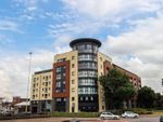 Thumbnail to rent in Flanders Court, 12-14 St Albans Road, Watford, Hertfordshire