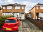 Thumbnail to rent in Reservoir Road, Selly Oak, Birmingham