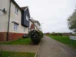 Thumbnail to rent in Iona Walk, Rowhedge, Essex.