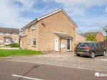 Thumbnail for sale in Grantham Way, Bootle